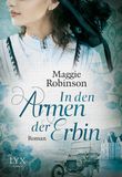 In den Armen der Erbin Cover des Buches In den Armen der Erbin (ISBN: 9783802595431)