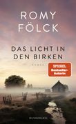 Das Licht in den Birken Cover des Buches Das Licht in den Birken (ISBN: 9783805201117)