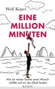 Eine Million Minuten Cover des Buches Eine Million Minuten (ISBN: 9783813507430)