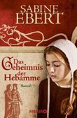 Das Geheimnis der Hebamme Cover des Buches Das Geheimnis der Hebamme (ISBN: 9783828987777)