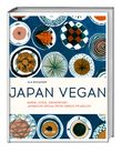Japan vegan Cover des Buches Japan vegan (ISBN: 9783830710783)