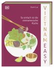 Vietnameasy Cover des Buches Vietnameasy (ISBN: 9783831043187)