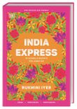 India Express Cover des Buches India Express (ISBN: 9783831047017)