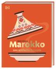 Marokko Cover des Buches Marokko (ISBN: 9783831047055)