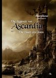 Die Legende von Ascardia Cover des Buches Die Legende von Ascardia (ISBN: 9783831617555)