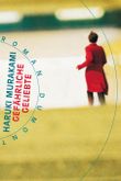 Gefährliche Geliebte Cover des Buches Gefährliche Geliebte (ISBN: 9783832147815)