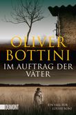 Im Auftrag der Väter Cover des Buches Im Auftrag der Väter (ISBN: 9783832163136)