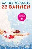 22 Bahnen Cover des Buches 22 Bahnen (ISBN: 9783832168032)