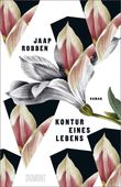 Kontur eines Lebens Cover des Buches Kontur eines Lebens (ISBN: 9783832168186)