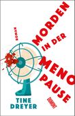 Morden in der Menopause Cover des Buches Morden in der Menopause (ISBN: 9783832168285)