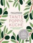 Tante Poppis Küche Cover des Buches Tante Poppis Küche (ISBN: 9783832199494)