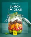 Lunch im Glas Cover des Buches Lunch im Glas (ISBN: 9783833868528)