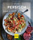 Persisch Cover des Buches Persisch (ISBN: 9783833882838)