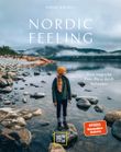 Nordic Feeling Cover des Buches Nordic Feeling (ISBN: 9783833888021)