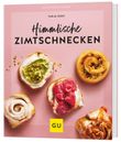 Himmlische Zimtschnecken Cover des Buches Himmlische Zimtschnecken (ISBN: 9783833895005)