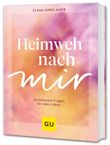 Heimweh nach mir Cover des Buches Heimweh nach mir (ISBN: 9783833895500)