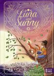 Luna und Sunny - Wenn der Zauber der Sonne erstrahlt (Band 2) Cover des Buches Luna und Sunny - Wenn der Zauber der Sonne erstrahlt (Band 2) (ISBN: 9783833908361)