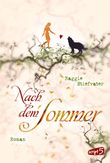 Nach dem Sommer Cover des Buches Nach dem Sommer (ISBN: 9783839001080)