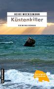 Küstenkiller Cover des Buches Küstenkiller (ISBN: 9783839206072)