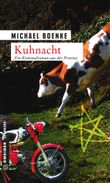Kuhnacht Cover des Buches Kuhnacht (ISBN: 9783839214169)