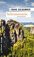 Schrammstein Cover des Buches Schrammstein (ISBN: 9783839216712)