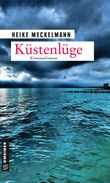 Küstenlüge Cover des Buches Küstenlüge (ISBN: 9783839225790)