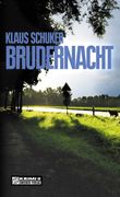 Brudernacht Cover des Buches Brudernacht (ISBN: 9783839232958)