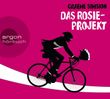 Das Rosie-Projekt Cover des Buches Das Rosie-Projekt (ISBN: 9783839813041)