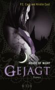 Gejagt Cover des Buches Gejagt (ISBN: 9783841420053)