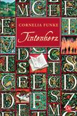 Tintenwelt 1. Tintenherz Cover des Buches Tintenwelt 1. Tintenherz (ISBN: 9783841500120)