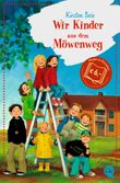 Wir Kinder aus dem Möwenweg Cover des Buches Wir Kinder aus dem Möwenweg (ISBN: 9783841506092)