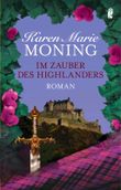 Im Zauber des Highlanders Cover des Buches Im Zauber des Highlanders (ISBN: 9783843705615)