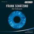 Der Schwarm Cover des Buches Der Schwarm (ISBN: 9783844511116)