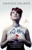 The Art of Asking Cover des Buches The Art of Asking (ISBN: 9783847905974)