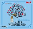 Alice im Wunderland Cover des Buches Alice im Wunderland (ISBN: 9783862316861)