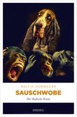 Sauschwobe! Cover des Buches Sauschwobe! (ISBN: 9783863580209)