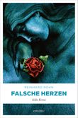 Falsche Herzen Cover des Buches Falsche Herzen (ISBN: 9783863583248)