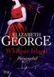 Whisper Island - Dornenpfad Cover des Buches Whisper Island - Dornenpfad (ISBN: 9783863960049)