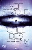 Spiel des Lebens Cover des Buches Spiel des Lebens (ISBN: 9783863960483)