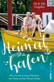 Heimathafen Cover des Buches Heimathafen (ISBN: 9783864931048)