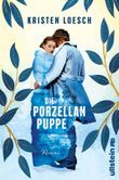 Die Porzellanpuppe Cover des Buches Die Porzellanpuppe (ISBN: 9783864932113)
