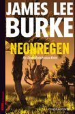 Neonregen Cover des Buches Neonregen (ISBN: 9783865325556)