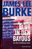 Blut in den Bayous Cover des Buches Blut in den Bayous (ISBN: 9783865327352)