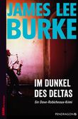 Im Dunkel des Deltas Cover des Buches Im Dunkel des Deltas (ISBN: 9783865327383)