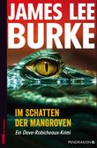 Im Schatten der Mangroven Cover des Buches Im Schatten der Mangroven (ISBN: 9783865327390)