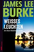 Weißes Leuchten Cover des Buches Weißes Leuchten (ISBN: 9783865327437)
