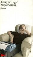 Bonjour Tristesse Cover des Buches Bonjour Tristesse (ISBN: 9783865550651)
