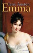 Emma Cover des Buches Emma (ISBN: 9783866470415)