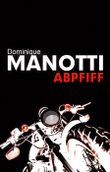 Abpfiff Cover des Buches Abpfiff (ISBN: 9783867542654)