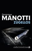 Zügellos Cover des Buches Zügellos (ISBN: 9783867549769)